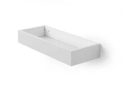 Wandboard ALESSIO