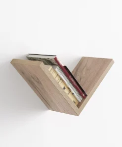 Wandboard ALI
