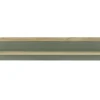 Wandboard ALVA