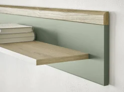 Wandboard ALVA