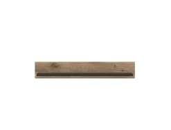 Wandboard BUDAPEST