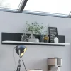 Wandboard CAMPANIA
