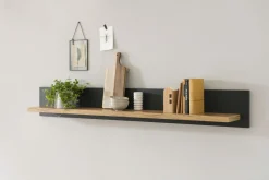 Wandboard CATANIA