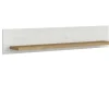 Wandboard CELESTO