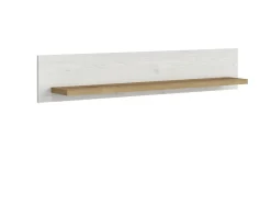Wandboard CELESTO