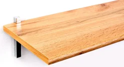 Wandboard CHANY