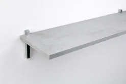Wandboard CHANY