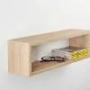 Wandboard CHANY