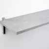 Wandboard CHANY