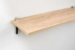 Wandboard CHANY