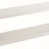 Wandboard CHANY