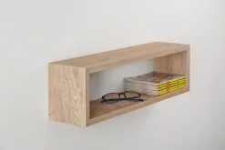 Wandboard CHANY