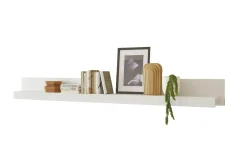 Wandboard CHESTER