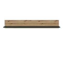 Wandboard CORTE
