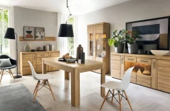 Wandboard CORTINA