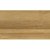 Wandboard CORTINA