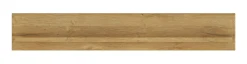 Wandboard CORTINA