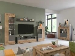 Wandboard DURAME