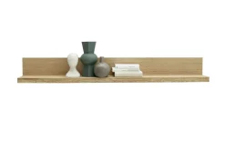 Wandboard FOSHAN