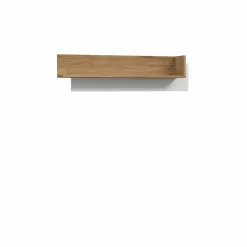 Wandboard FREETOWN