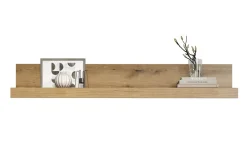 Wandboard FUKUI