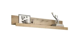 Wandboard FUKUI
