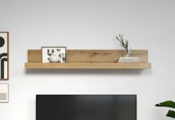 Wandboard FUKUI
