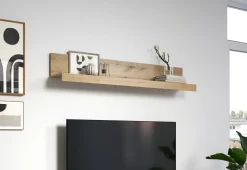 Wandboard FUKUI