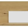 Wandboard KINGSTON