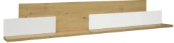 Wandboard KINGSTON