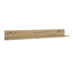 Wandboard LUCI