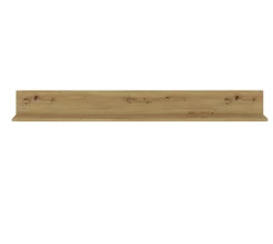 Wandboard LUCI