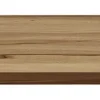 Wandboard NATHANIAL