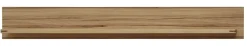 Wandboard NATHANIAL