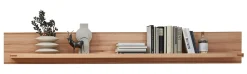 Wandboard NATHANIAL