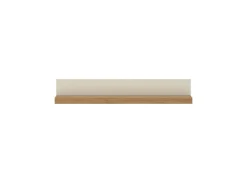 Wandboard NAXXAR