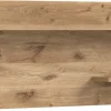 Wandboard NEGELE