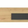 Wandboard NELE
