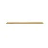 Wandboard NINGBO