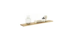 Wandboard NINGBO