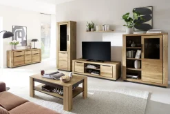 Wandboard NINGBO