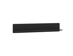 Wandboard NORICA
