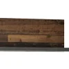 Wandboard NUBI