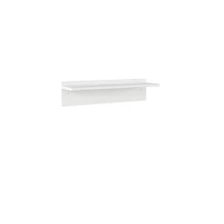 Wandboard PORTO