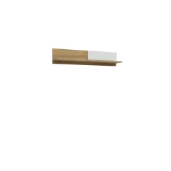 Wandboard RAPLA