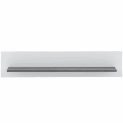 Wandboard RIGMOR
