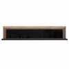 Wandboard SAVONA