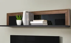 Wandboard SAVONA