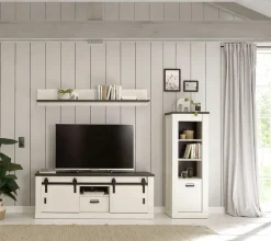 Wandboard SHERWOOD