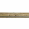 Wandboard SHERWOOD